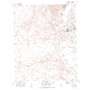 Westend USGS topographic map 35117f4