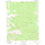 Emerald Mountain USGS topographic map 35118c3