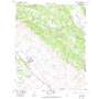 Nipomo USGS topographic map 35120a4
