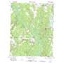 Riverdale USGS topographic map 36076e8