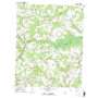 Drake USGS topographic map 36077a7
