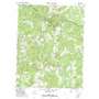 Purdy USGS topographic map 36077g5