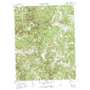 Lunenburg USGS topographic map 36078h3