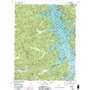 Mont USGS topographic map 36088h1