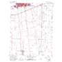 Sikeston South USGS topographic map 36089g5