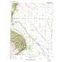 Clines Island USGS topographic map 36089h7