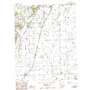 Greenway USGS topographic map 36090c2