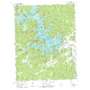 Wappapello USGS topographic map 36090h3