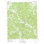 Hardy Ne USGS topographic map 36091d3