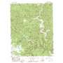 Greer USGS topographic map 36091g3