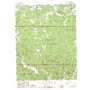 Low Wassie USGS topographic map 36091h3