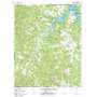 Omaha Ne USGS topographic map 36093d1