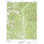 Day USGS topographic map 36093g2