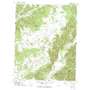 Moodys USGS topographic map 36094a8