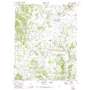 Centerton USGS topographic map 36094c3