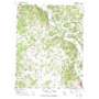 Tipton Ford USGS topographic map 36094h4