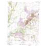 Chelsea Nw USGS topographic map 36095f4