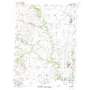 Delaware USGS topographic map 36095g6