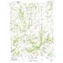 Ripley USGS topographic map 36096a8