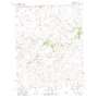 Pearsonia Nw USGS topographic map 36096h4
