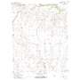 Medford Ne USGS topographic map 36097h5
