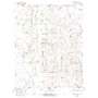 Manchester Nw USGS topographic map 36098h2
