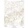Lenora USGS topographic map 36099a1