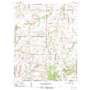 Mutual Sw USGS topographic map 36099a2
