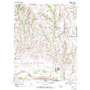 Camargo USGS topographic map 36099a3