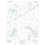 Farnsworth USGS topographic map 36100c8