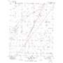 Morse Se USGS topographic map 36101a3
