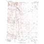 Morse USGS topographic map 36101a4