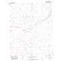 Stratford 2 Sw USGS topographic map 36102c4