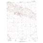 Stratford Ne USGS topographic map 36102d1