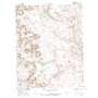 Kenton Ne USGS topographic map 36102h7