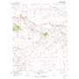 Sand Hill USGS topographic map 36103c3