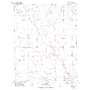 Gladstone USGS topographic map 36103c8