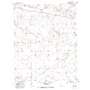Royce USGS topographic map 36103d3