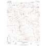 Stony Lake USGS topographic map 36104b5