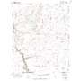 Taylor Springs USGS topographic map 36104c4