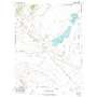 Colfax USGS topographic map 36104e6