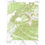Velarde USGS topographic map 36105b8
