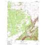 Carson USGS topographic map 36105c7