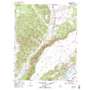 Lyden USGS topographic map 36106b1