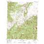 Youngsville USGS topographic map 36106b5