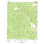 Canon Plaza USGS topographic map 36106e2