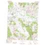 Bloomfield USGS topographic map 36107f8