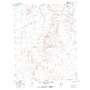Newcomb Ne USGS topographic map 36108d5