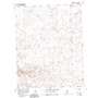 Kirtland Se USGS topographic map 36108e3