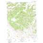 Heifer Point USGS topographic map 36108h4
